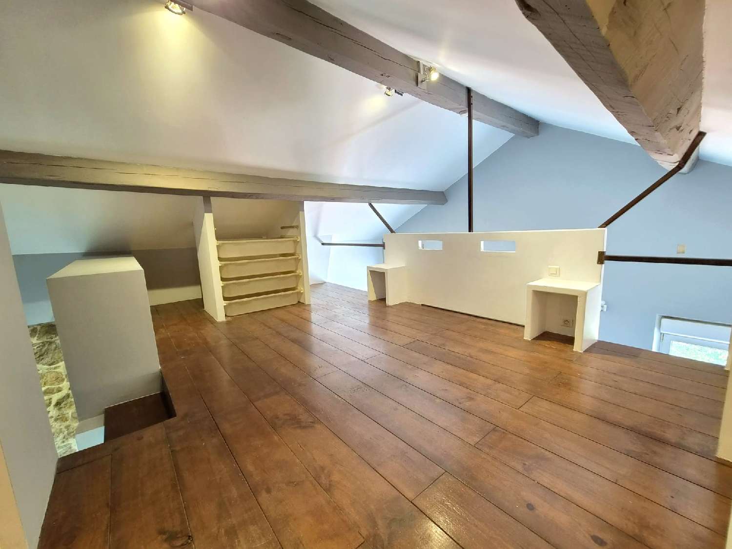 for sale apartment Toulon 83200 Var 2