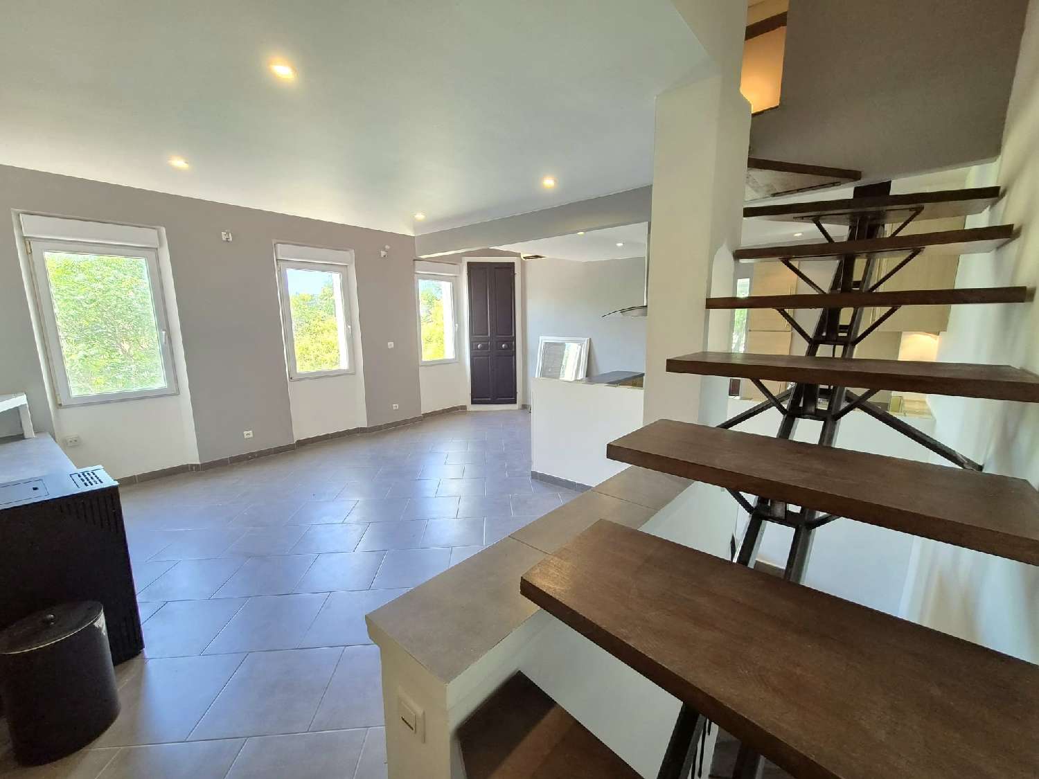 for sale apartment Toulon 83200 Var 5