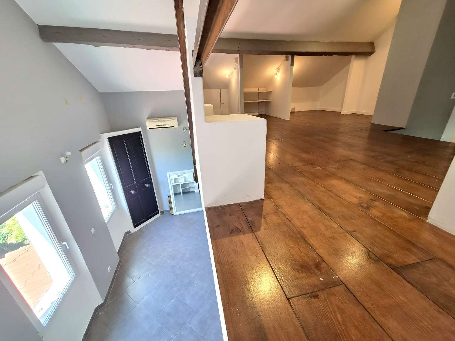 for sale apartment Toulon 83200 Var 6