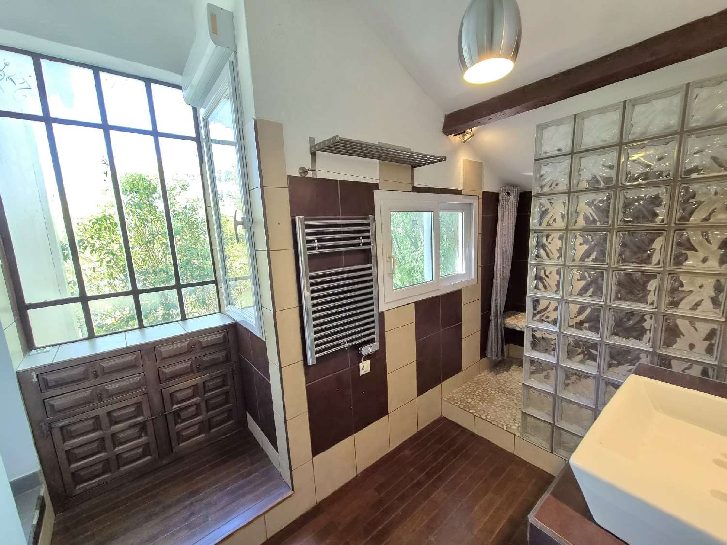 for sale apartment Toulon 83200 Var 7
