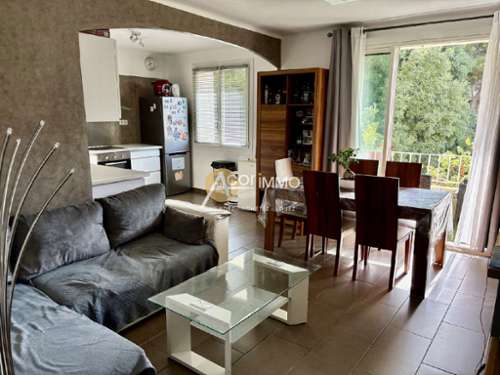 Toulon Var apartamento foto