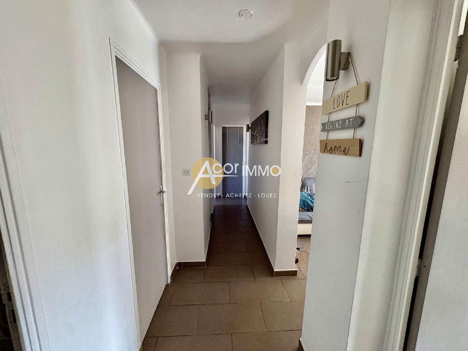 en venta apartamento Toulon Var 4