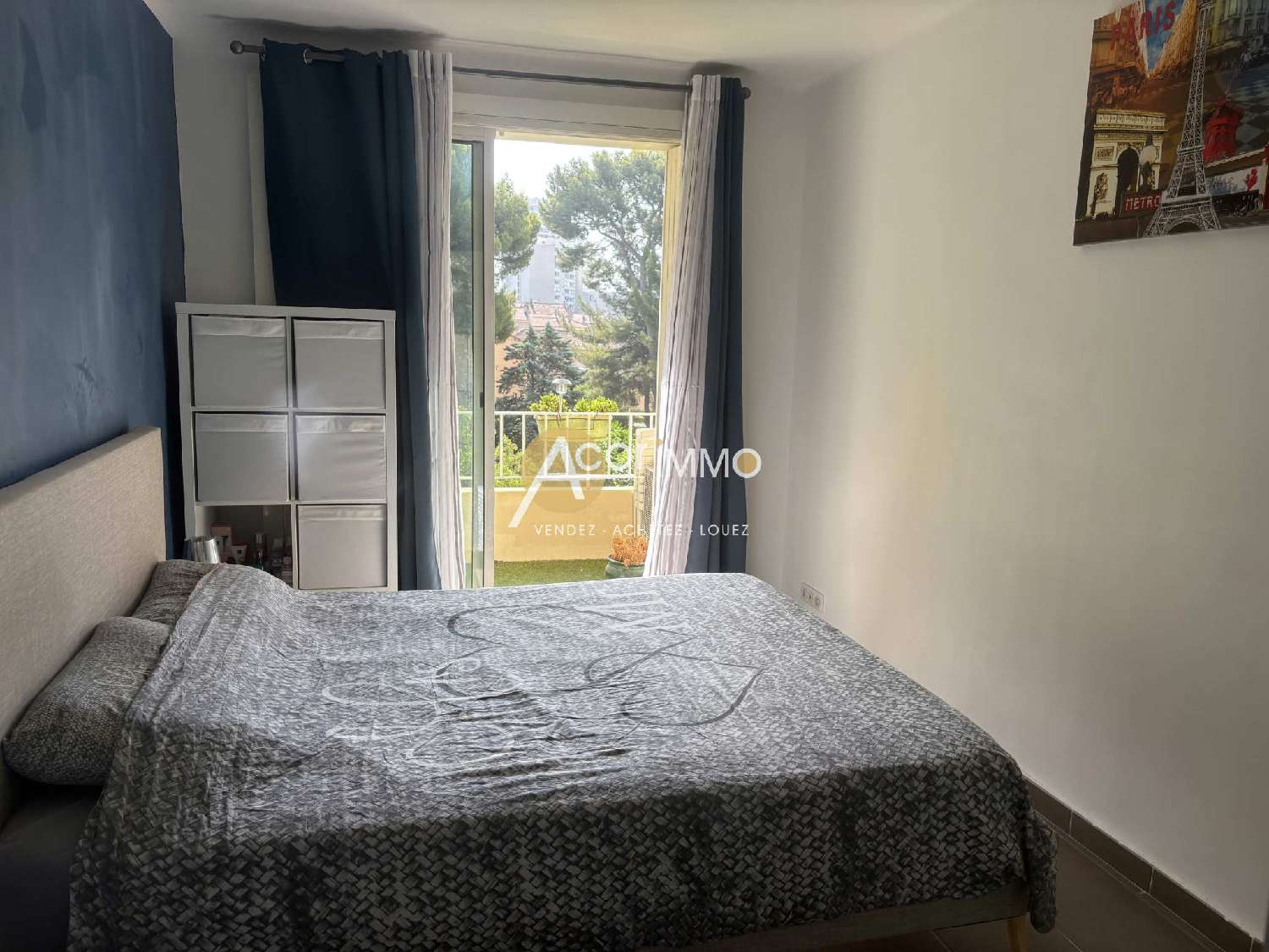 en venta apartamento Toulon Var 5