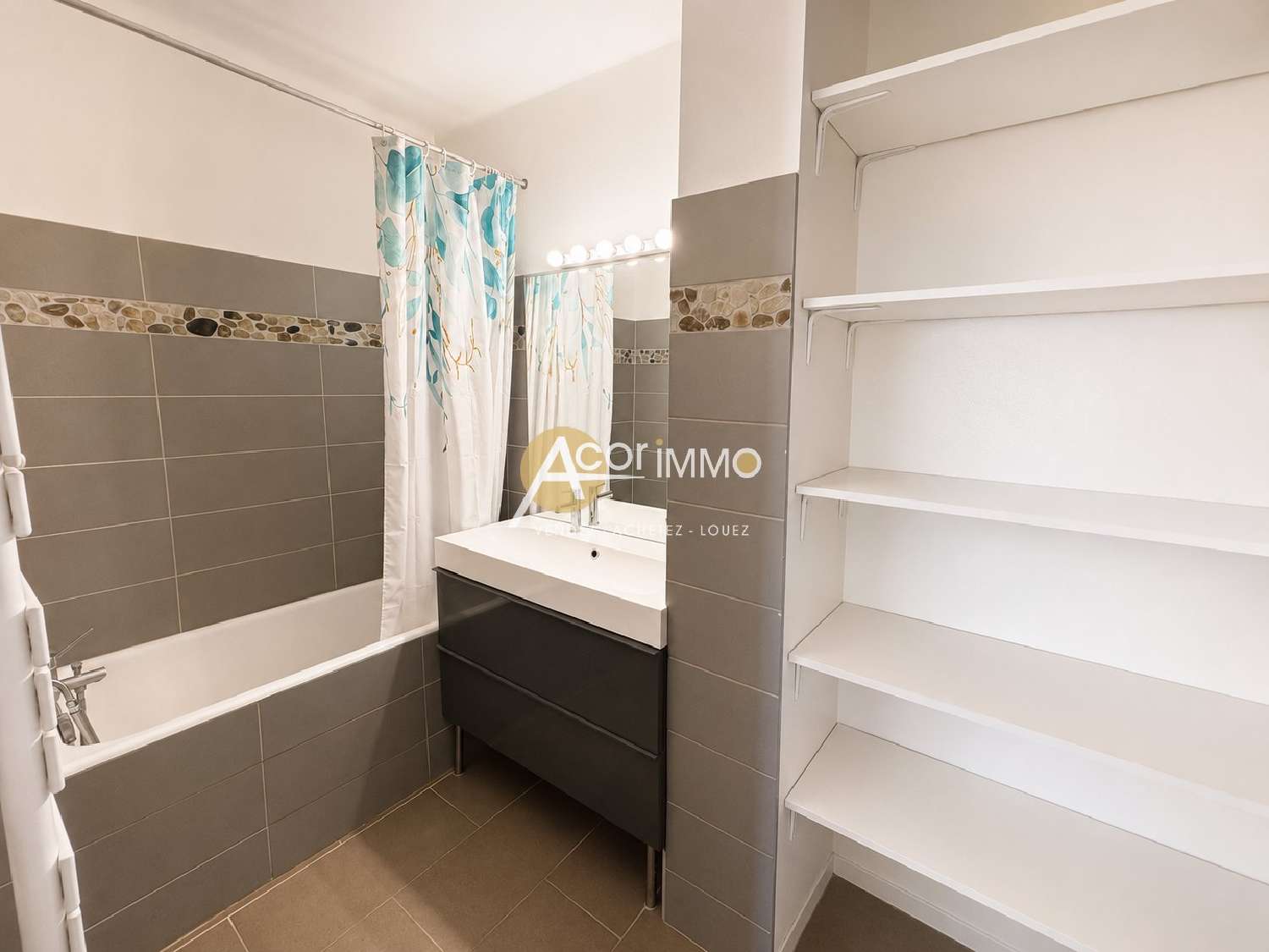 en venta apartamento Toulon Var 6