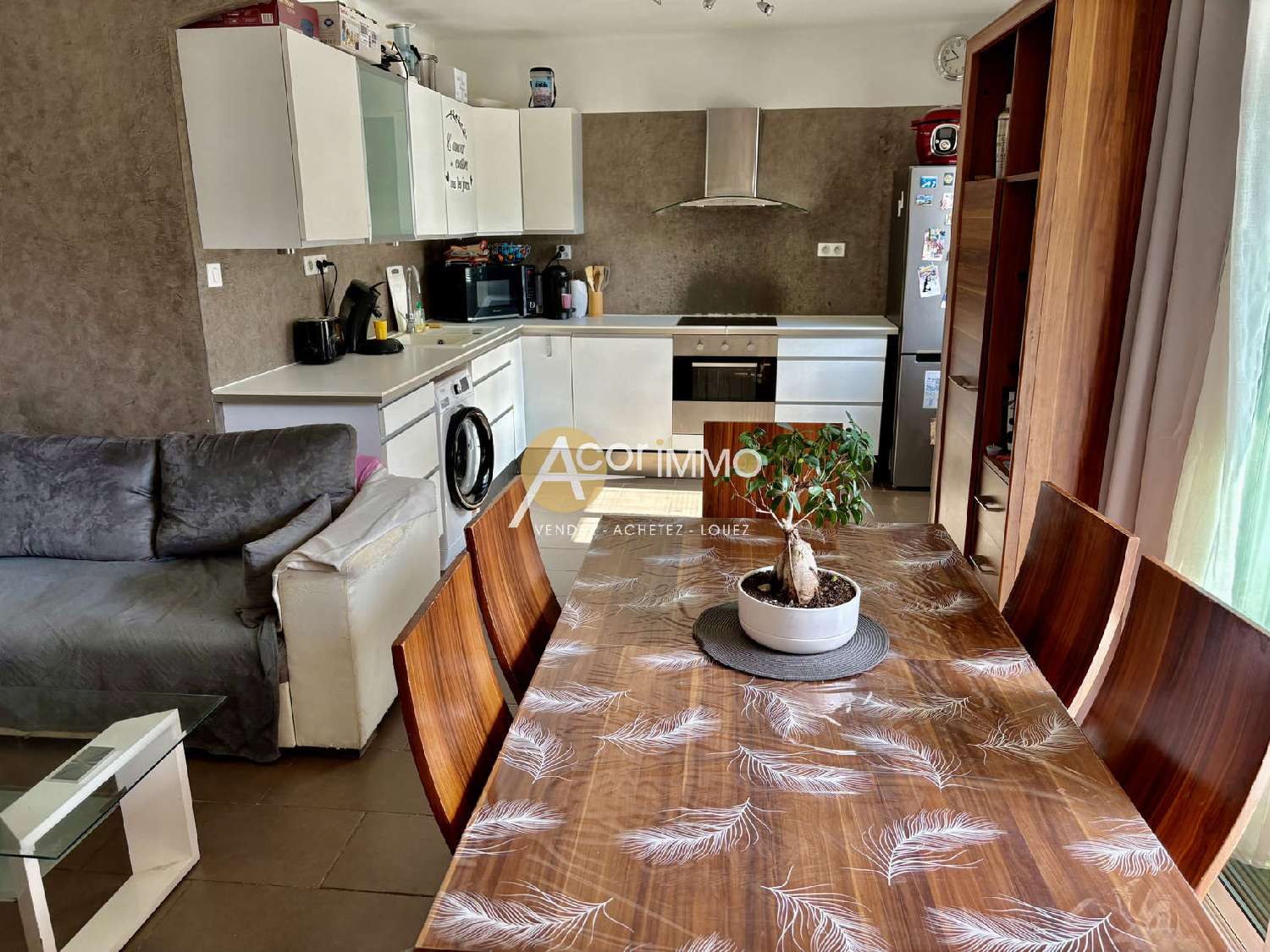 en venta apartamento Toulon Var 7