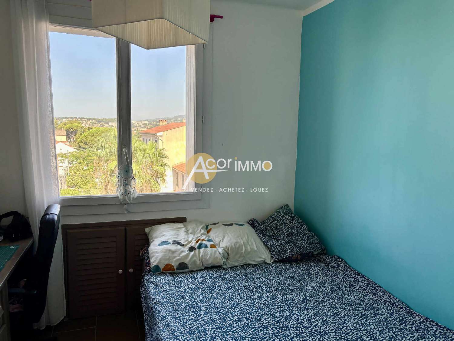 en venta apartamento Toulon Var 8