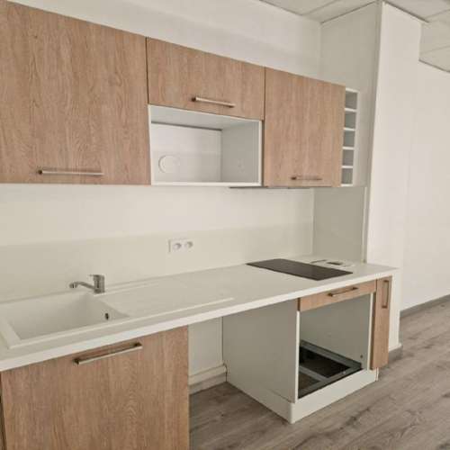 Toulon Var Wohnung/ Apartment Bild 7371310