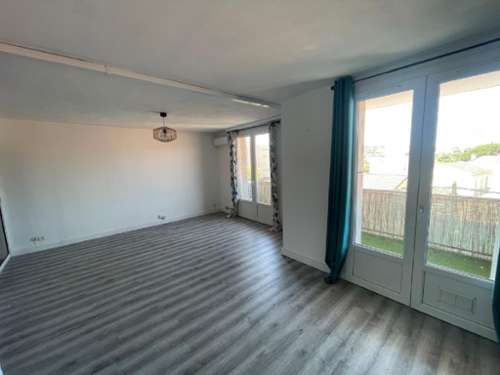 Toulon Var Wohnung/ Apartment Bild 7371312