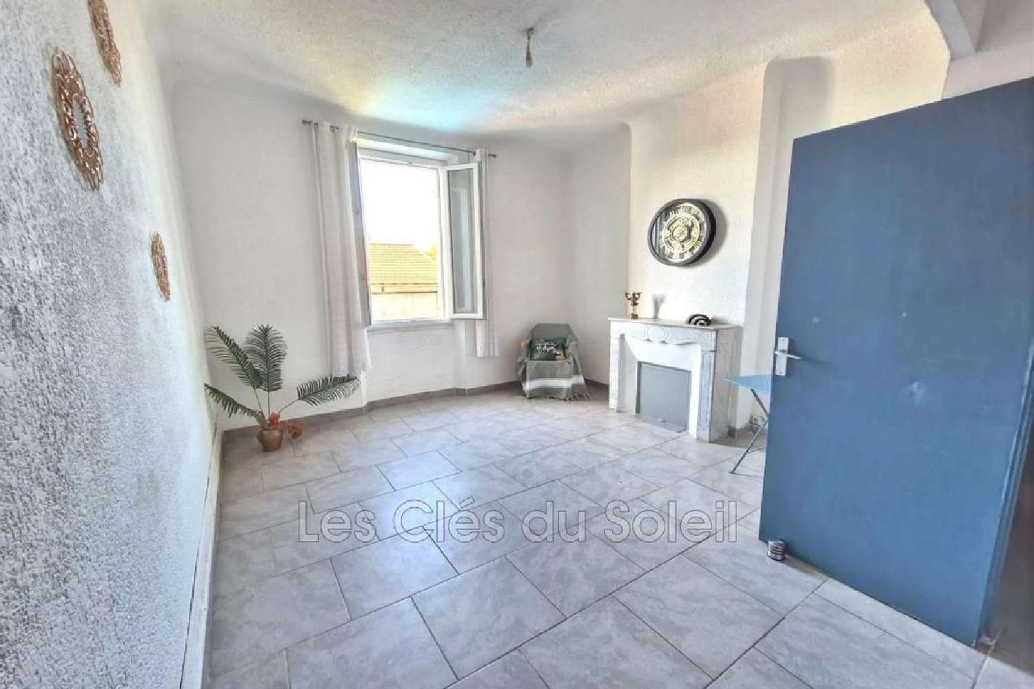 for sale apartment Toulon Var 1
