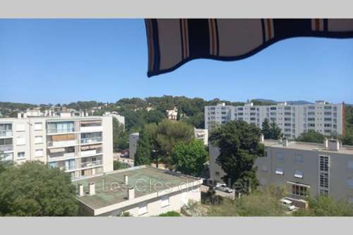 Toulon Var apartamento foto 7372947
