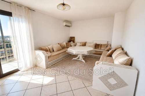 Toulon Var apartamento foto 7372949