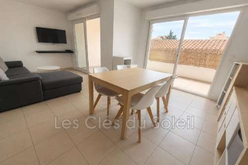 Toulon Var apartamento foto 7373009