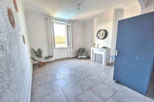 Toulon Var apartment foto 7373319