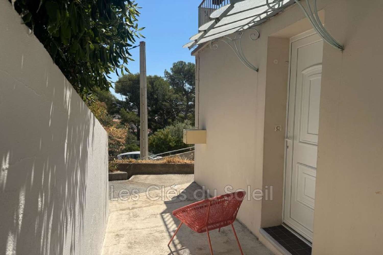 for sale apartment Toulon Var 1