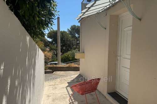 Toulon Var apartment foto 7373377