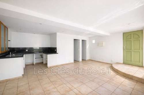 Toulon Var apartamento foto 7379011