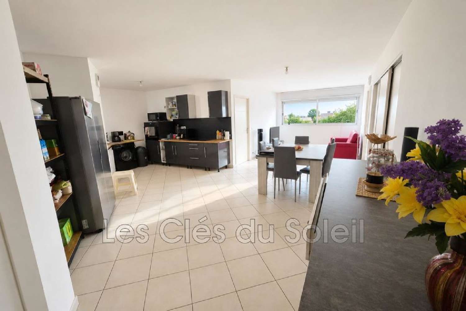 en venta apartamento Toulon Var 1