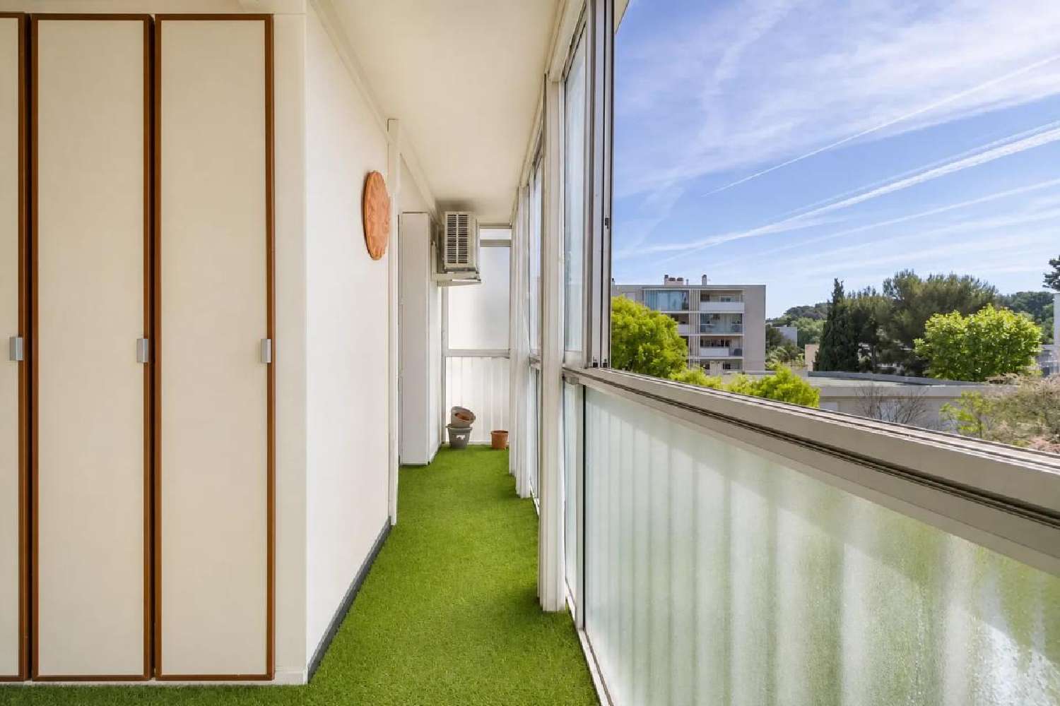 en venta apartamento Toulon Var 1