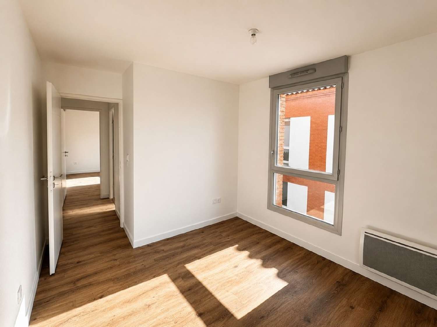 en venta apartamento Toulouse 31100 Haute-Garonne 5