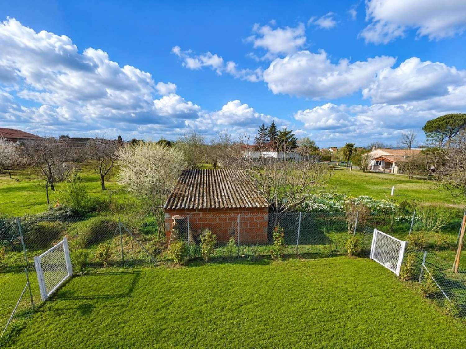 en venta apartamento Toulouse 31100 Haute-Garonne 7