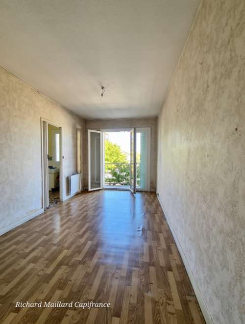Toulouse 31200 Haute-Garonne apartment foto 7373810