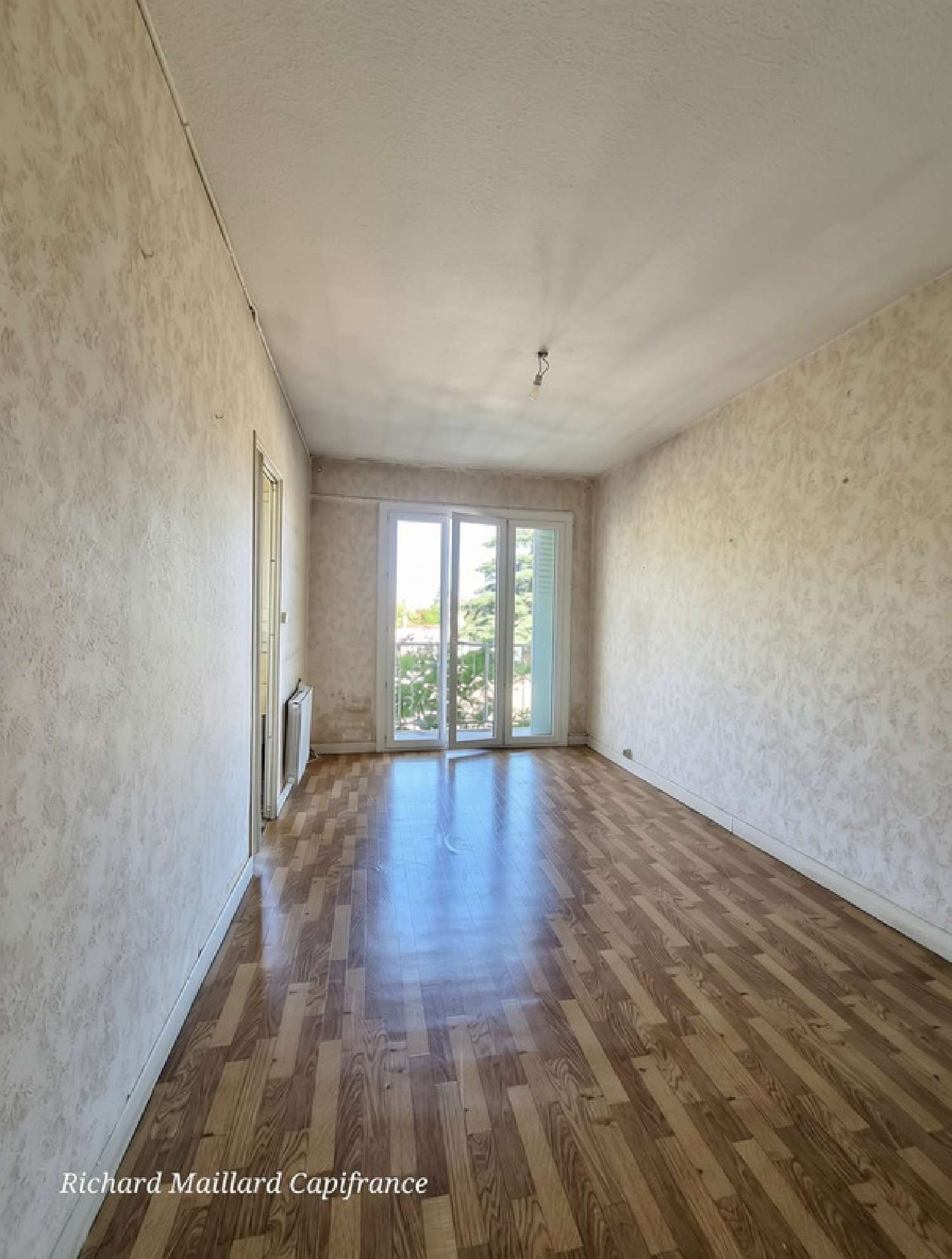 for sale apartment Toulouse 31200 Haute-Garonne 2