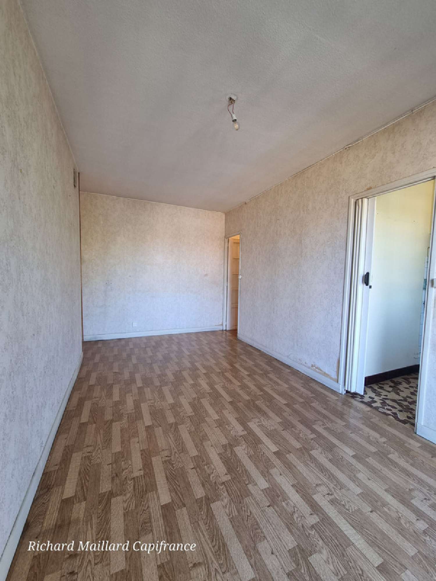 for sale apartment Toulouse 31200 Haute-Garonne 3