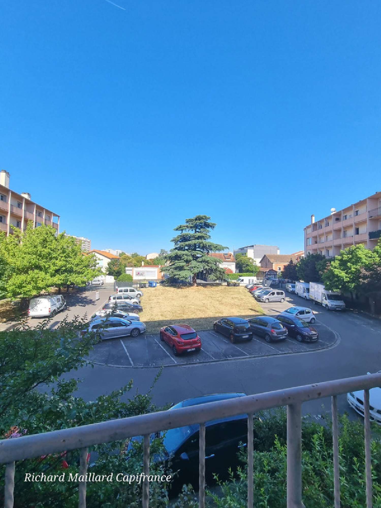 for sale apartment Toulouse 31200 Haute-Garonne 4