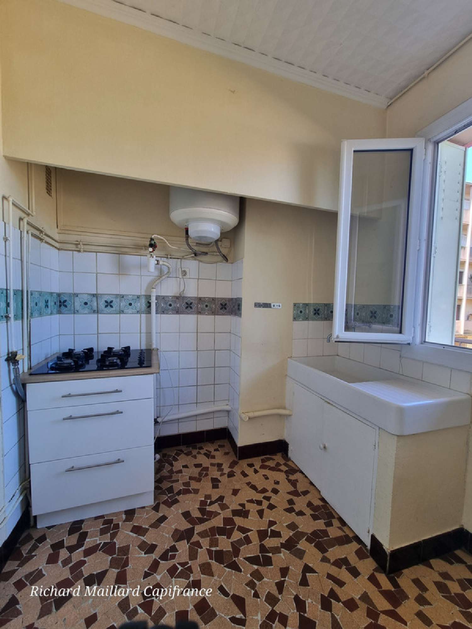 for sale apartment Toulouse 31200 Haute-Garonne 6