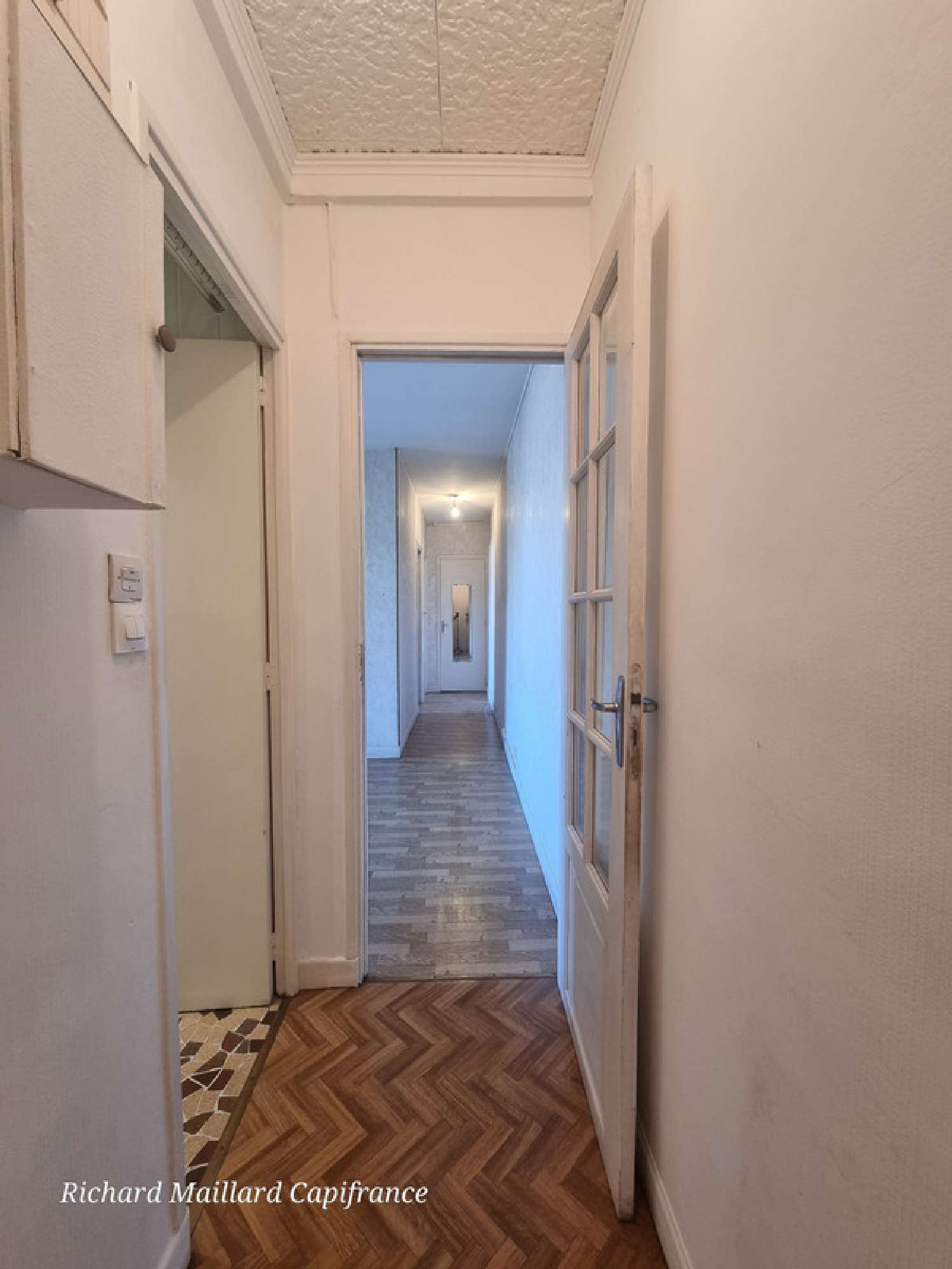 for sale apartment Toulouse 31200 Haute-Garonne 8
