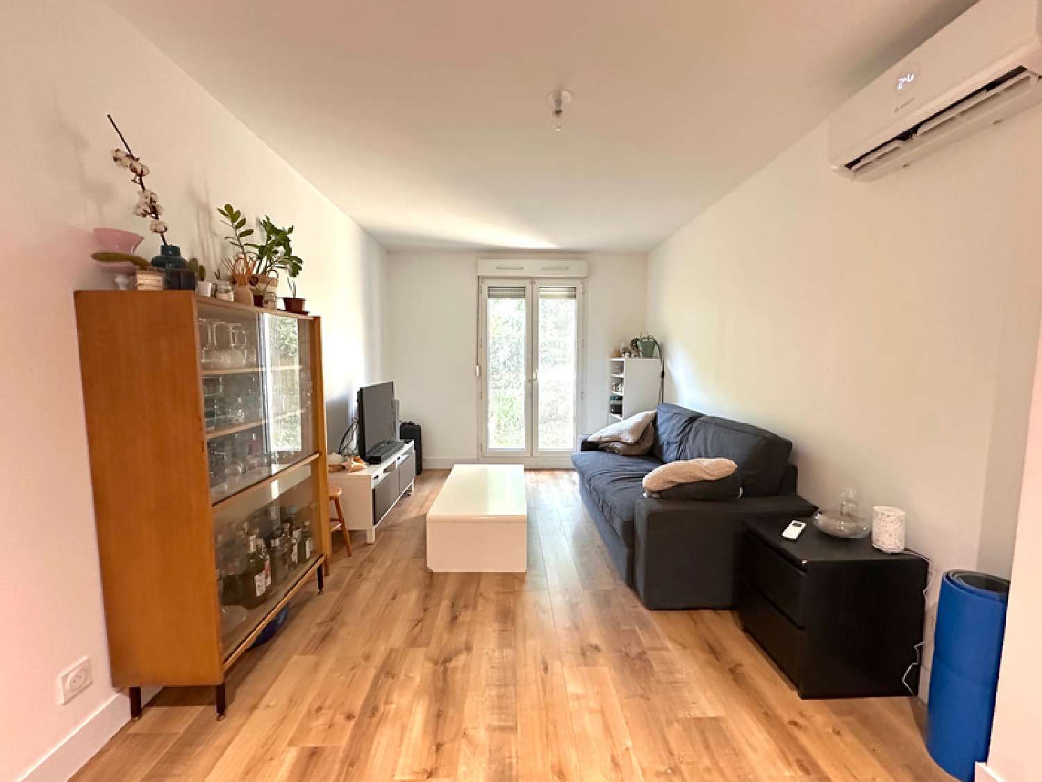  kaufen Wohnung/ Apartment Toulouse 31200 Haute-Garonne 3