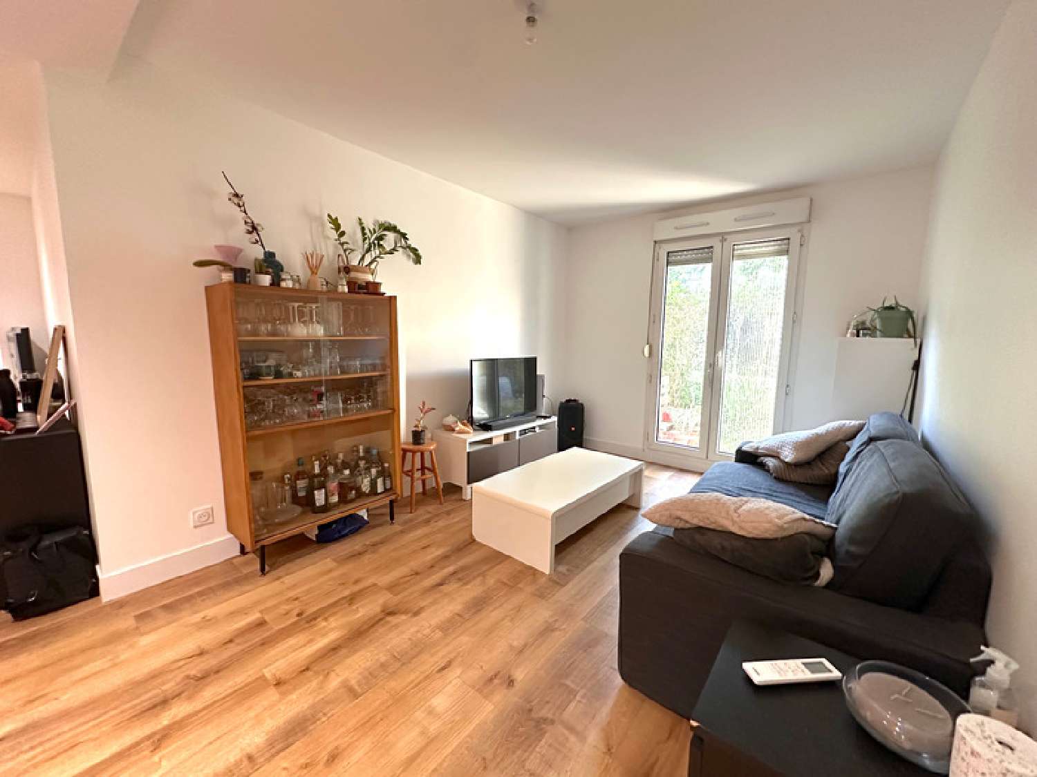  kaufen Wohnung/ Apartment Toulouse 31200 Haute-Garonne 4