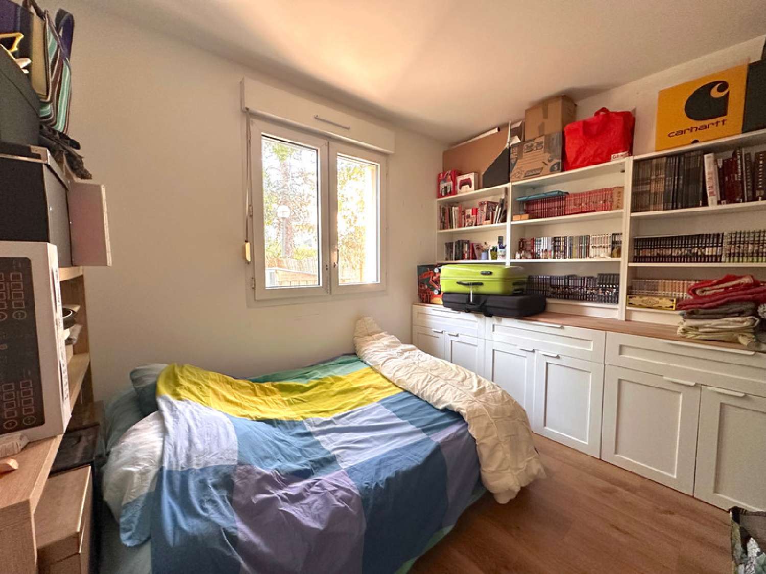  kaufen Wohnung/ Apartment Toulouse 31200 Haute-Garonne 6