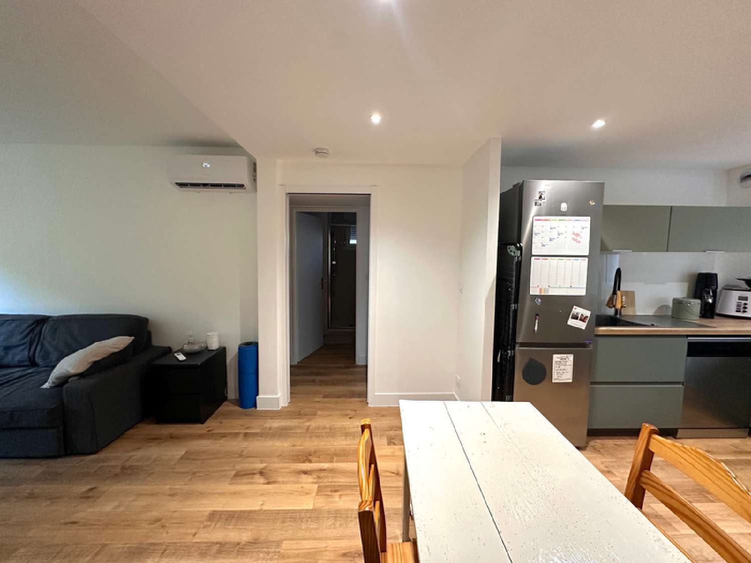 for sale apartment Toulouse 31200 Haute-Garonne 2
