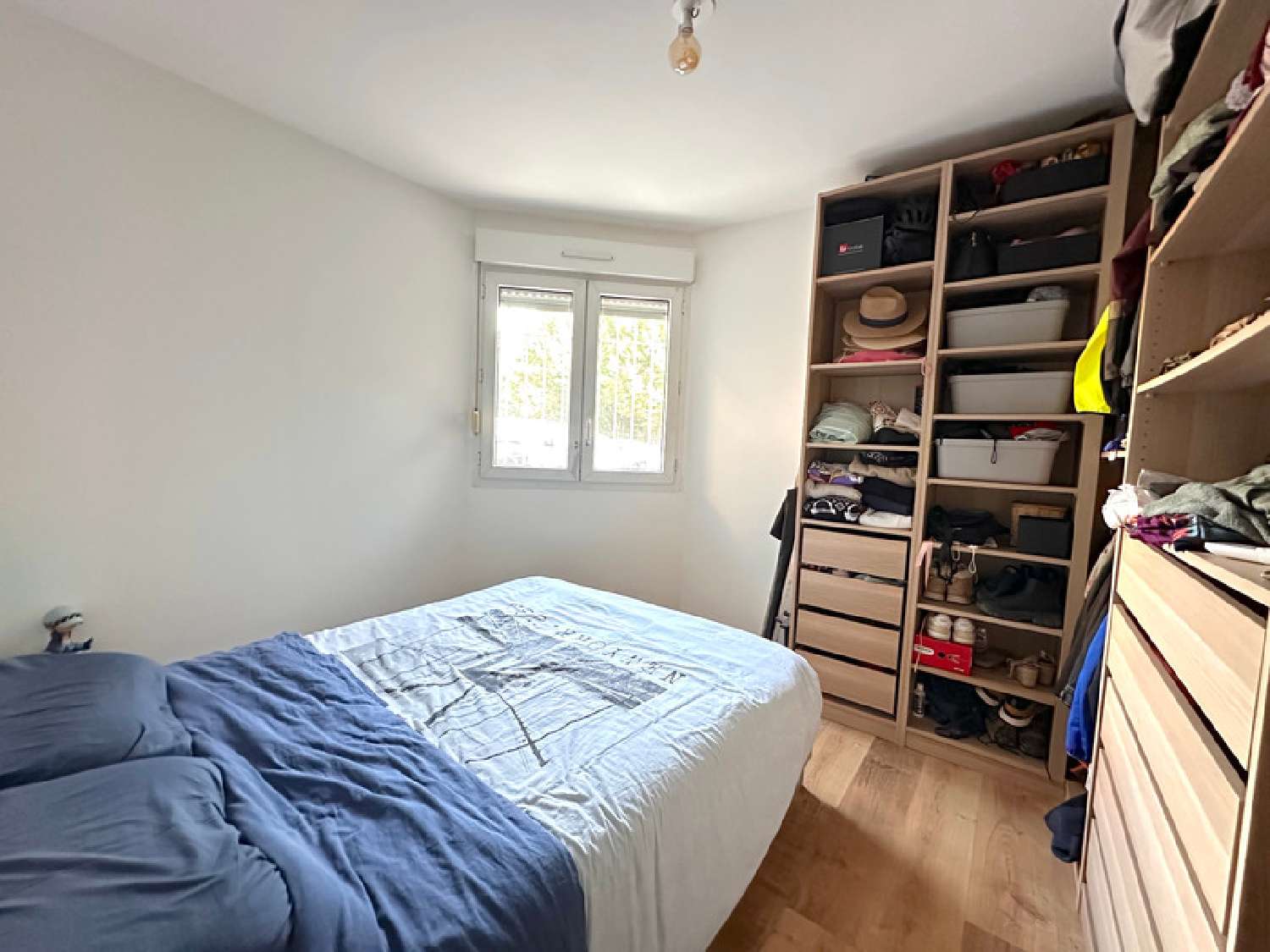 for sale apartment Toulouse 31200 Haute-Garonne 5