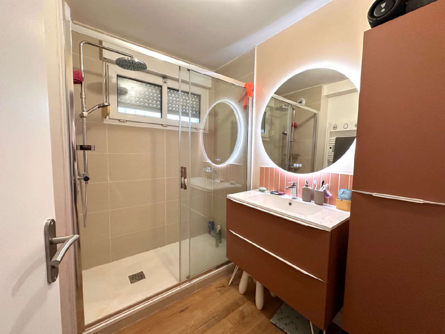 for sale apartment Toulouse 31200 Haute-Garonne 7