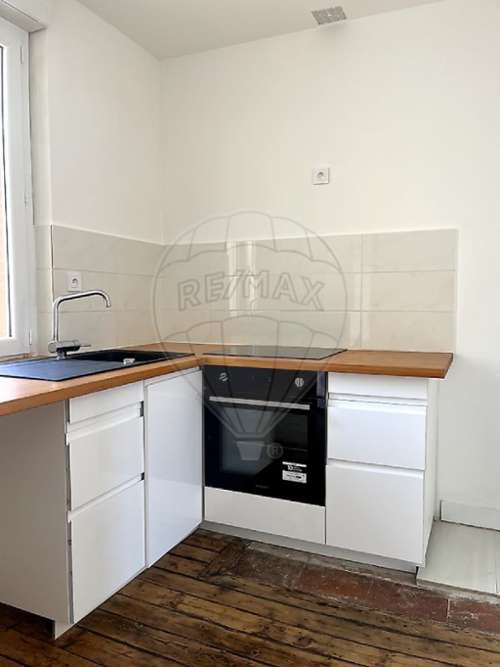 Toulouse 31400 Haute-Garonne appartement foto 7367286
