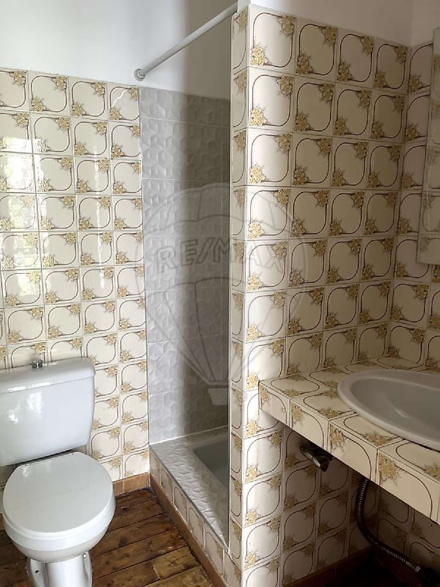 à vendre appartement Toulouse 31400 Haute-Garonne 3