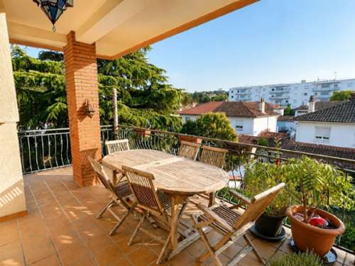 Toulouse 31500 Haute-Garonne appartement foto 7379449