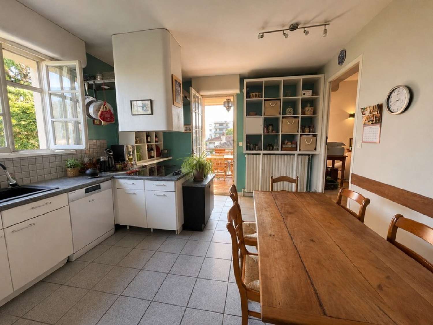 te koop appartement Toulouse 31500 Haute-Garonne 2