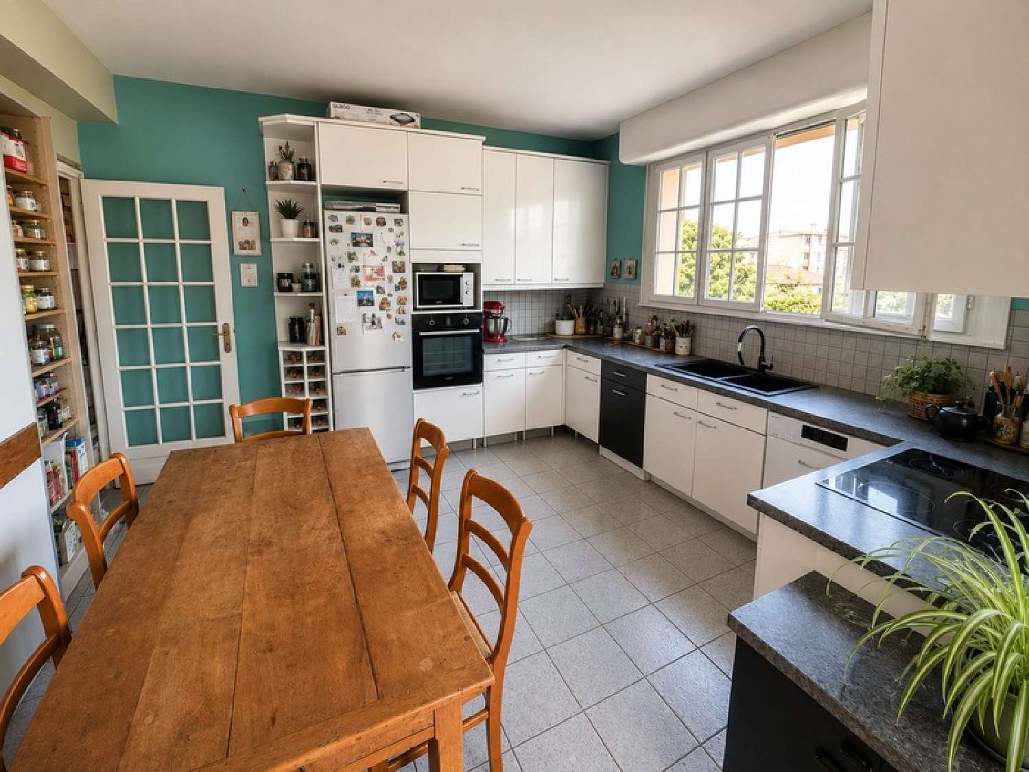 te koop appartement Toulouse 31500 Haute-Garonne 3
