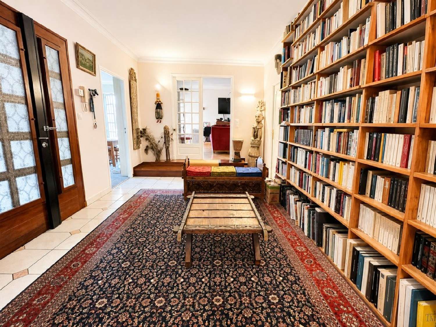 te koop appartement Toulouse 31500 Haute-Garonne 7