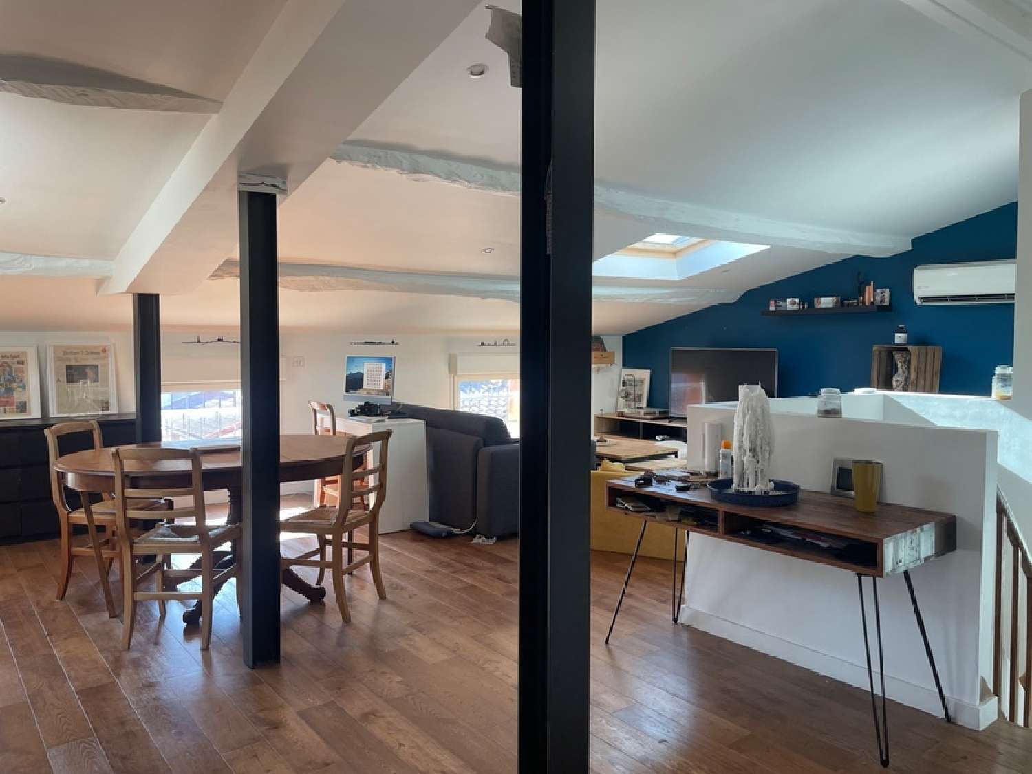 en venta apartamento Toulouse 31500 Haute-Garonne 1
