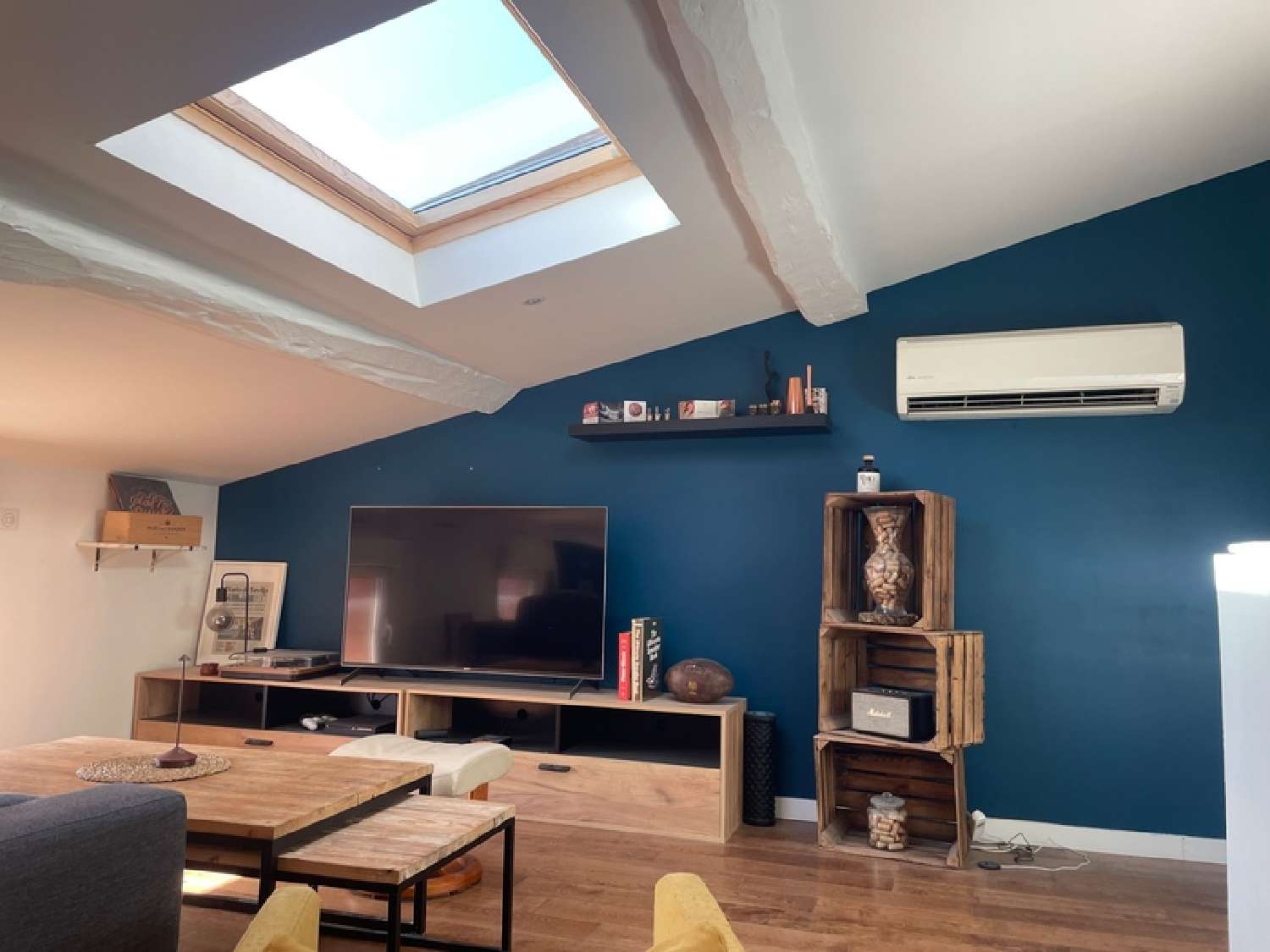 en venta apartamento Toulouse 31500 Haute-Garonne 5