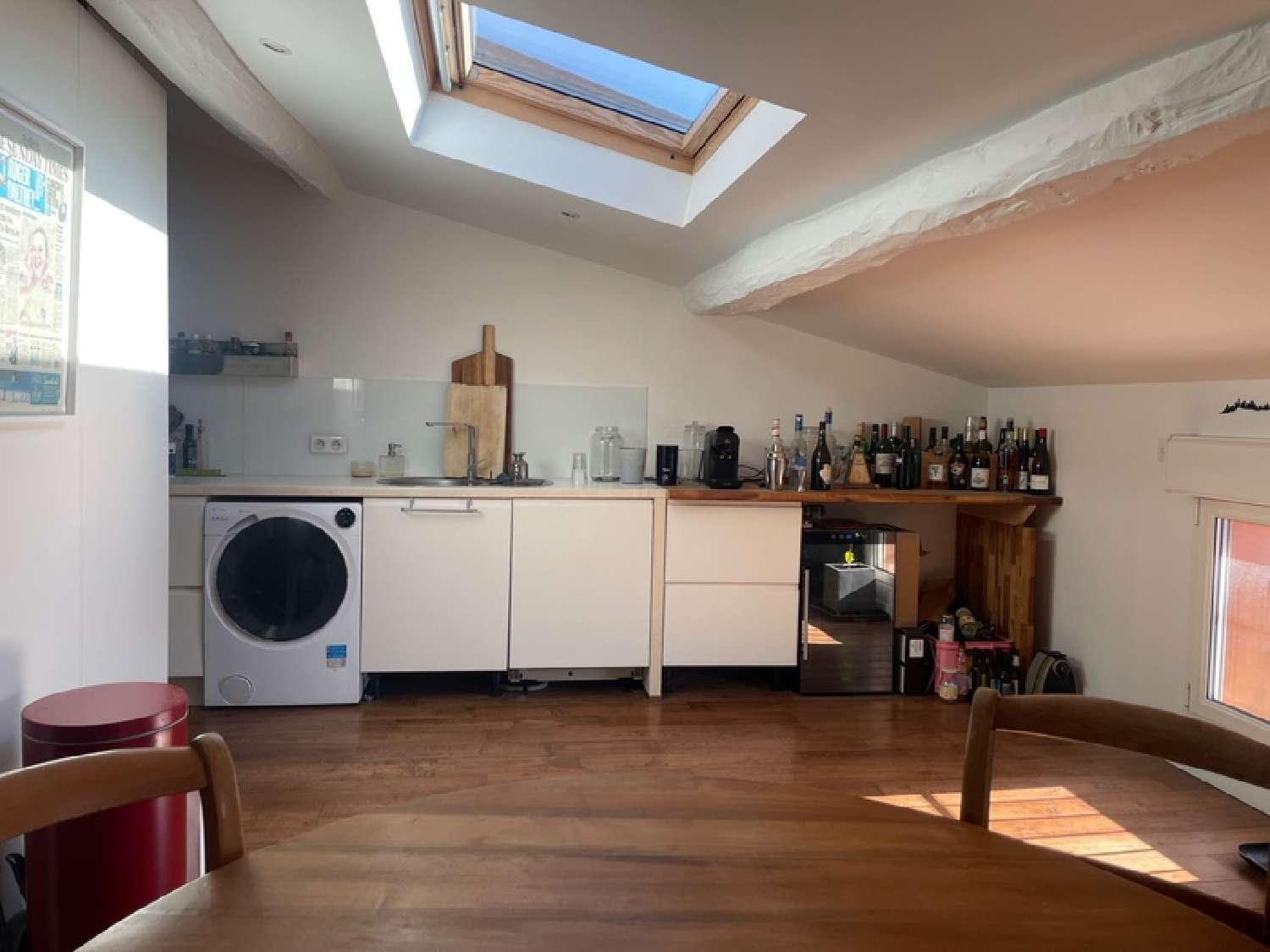 en venta apartamento Toulouse 31500 Haute-Garonne 6