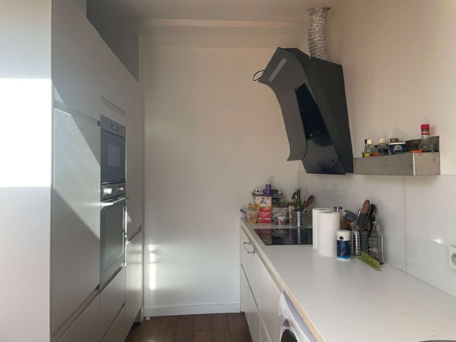 en venta apartamento Toulouse 31500 Haute-Garonne 7