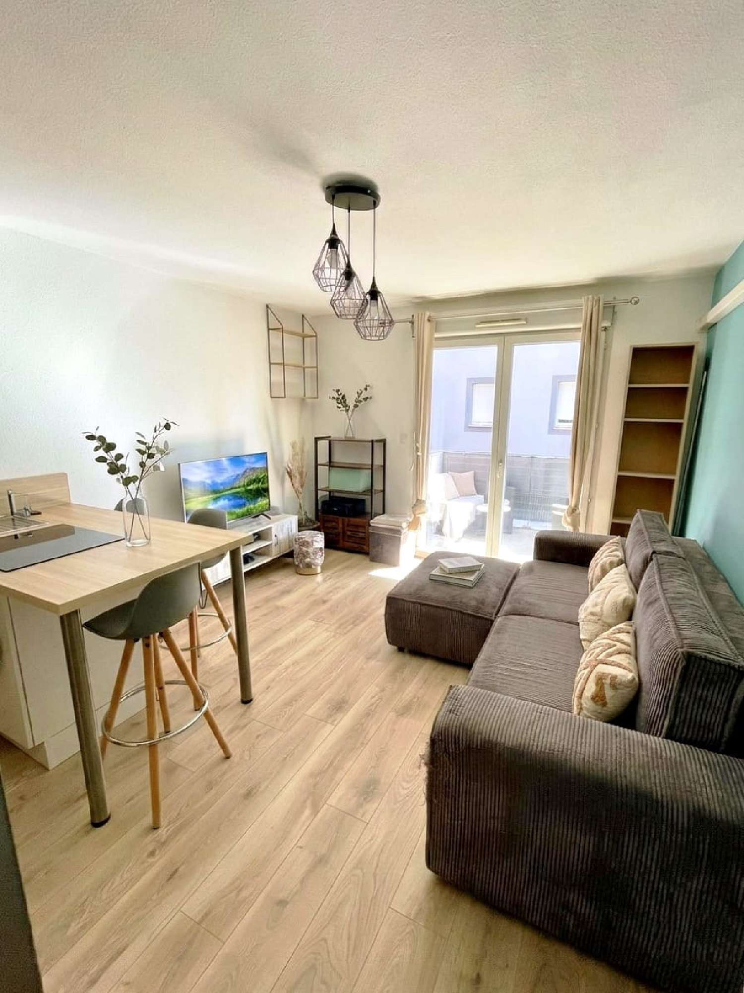  for sale apartment Toulouse 31500 Haute-Garonne 2