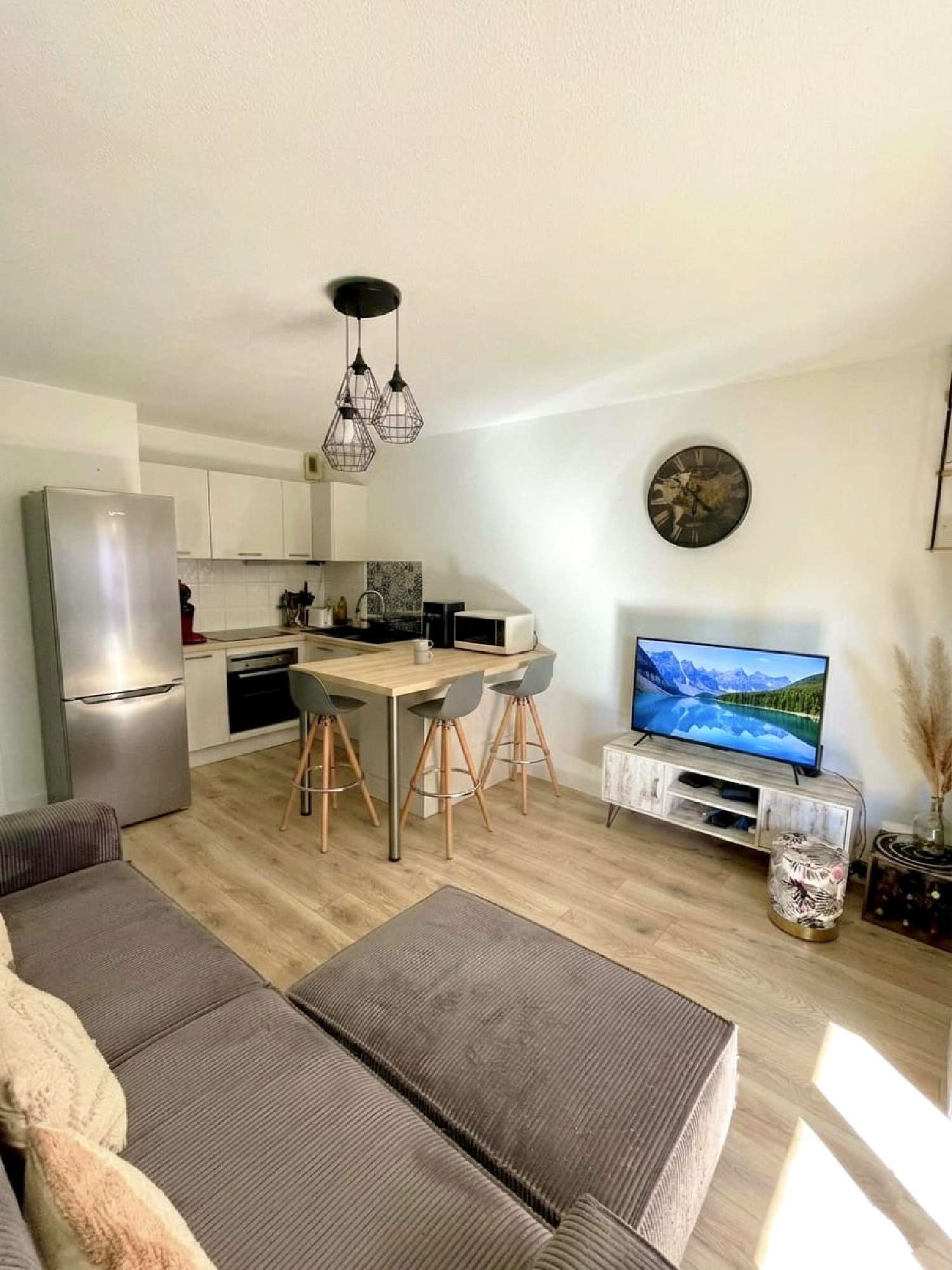  for sale apartment Toulouse 31500 Haute-Garonne 3