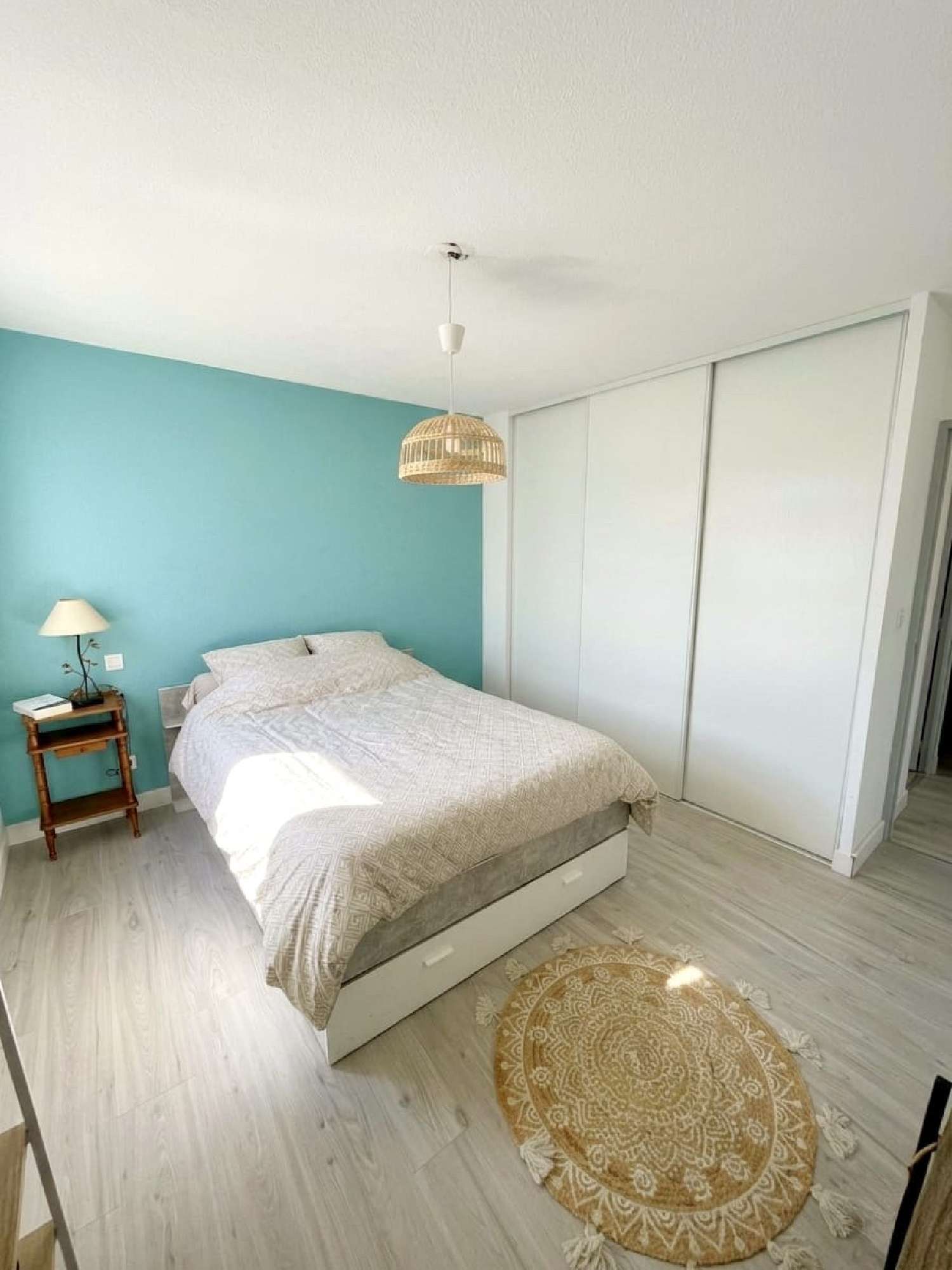  for sale apartment Toulouse 31500 Haute-Garonne 4