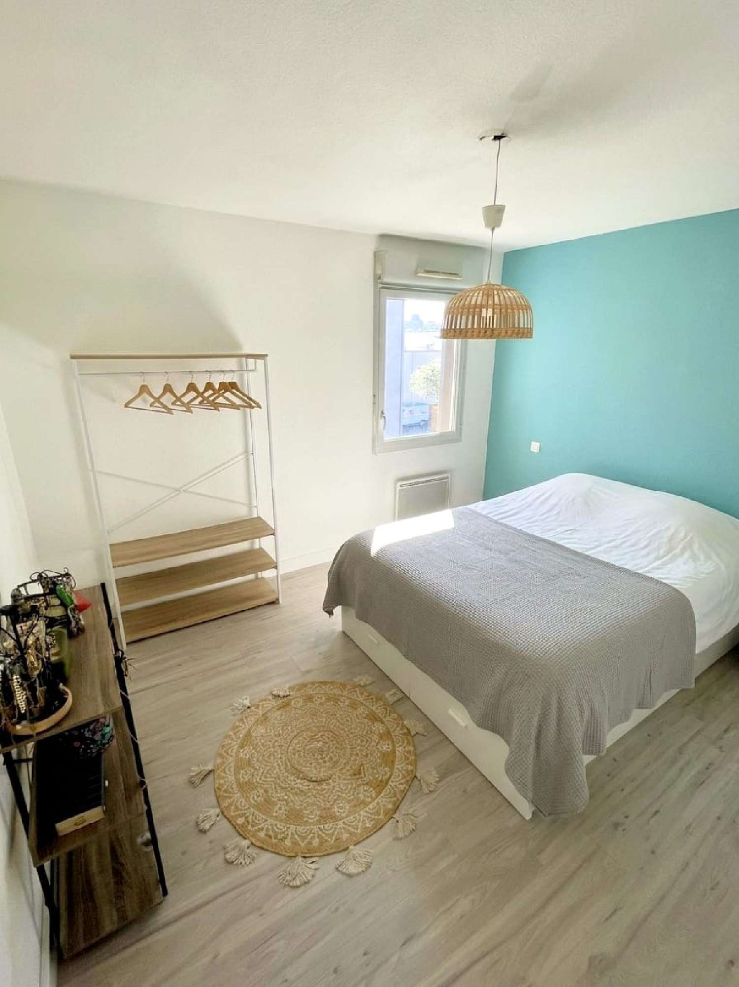  for sale apartment Toulouse 31500 Haute-Garonne 5